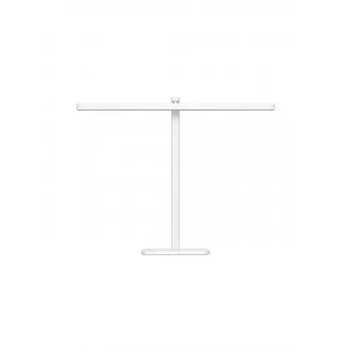 Xiaomi LED Φωτιστικό Γραφείου