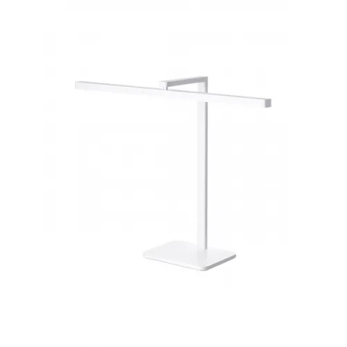 Xiaomi LED Φωτιστικό Γραφείου