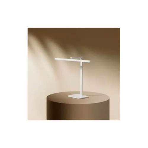 Xiaomi LED Φωτιστικό Γραφείου