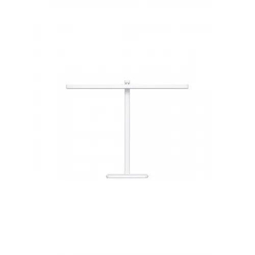 Xiaomi LED Φωτιστικό Γραφείου