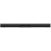 Xiaomi S22E Soundbar 2.0 Bluetooth 30W Μαύρο Xiaomi S22E Soundbar 2.0 Bluetooth 30W Μαύρο