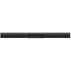 Xiaomi S22E Soundbar 2.0 Bluetooth 30W Μαύρο Xiaomi S22E Soundbar 2.0 Bluetooth 30W Μαύρο