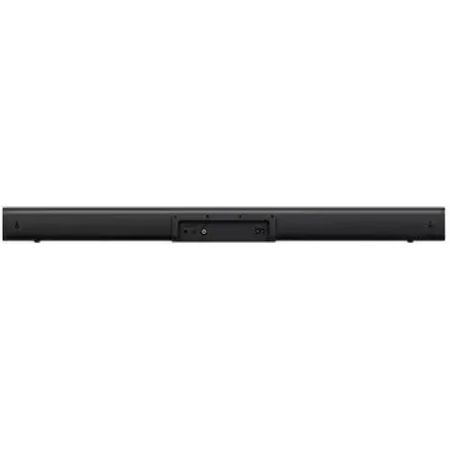 Xiaomi S22E Soundbar 2.0 Bluetooth 30W Μαύρο Xiaomi S22E Soundbar 2.0 Bluetooth 30W Μαύρο