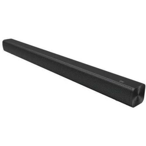 Xiaomi S22E Soundbar 2.0 Bluetooth 30W Μαύρο Xiaomi S22E Soundbar 2.0 Bluetooth 30W Μαύρο