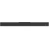 Xiaomi S22E Soundbar 2.0 Bluetooth 30W Μαύρο Xiaomi S22E Soundbar 2.0 Bluetooth 30W Μαύρο