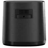 Tesla Air Fryer 8lt Μαύρο AF800B