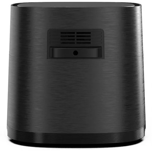 Tesla Air Fryer 8lt Μαύρο AF800B