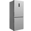 Tesla Ψυγειοκαταψύκτης 417lt Total NoFrost Υ185xΠ67xΒ70.3εκ. Inox RC4200FTXE