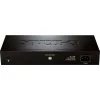 D-Link DES-1016D Unmanaged L2 Switch με 16 Θύρες Ethernet