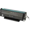 Pantum PD-219 Γνήσιο Toner Laser Εκτυπωτή Μαύρο 1600 Σελίδων Pantum PD-219 Γνήσιο Toner Laser Εκτυπωτή Μαύρο 1600 Σελίδων