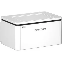 Pantum BP2300W Ασπρόμαυρος Εκτυπωτής Laser
