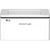 Pantum BP2300W Ασπρόμαυρος Εκτυπωτής Laser Pantum BP2300W Ασπρόμαυρος Εκτυπωτής Laser