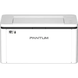 Pantum BP2300W Ασπρόμαυρος Εκτυπωτής Laser