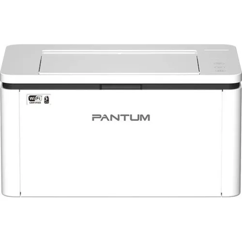 Pantum BP2300W Ασπρόμαυρος Εκτυπωτής Laser Pantum BP2300W Ασπρόμαυρος Εκτυπωτής Laser