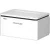 Pantum BP2300W Ασπρόμαυρος Εκτυπωτής Laser Pantum BP2300W Ασπρόμαυρος Εκτυπωτής Laser