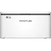 Pantum BP2300W Ασπρόμαυρος Εκτυπωτής Laser Pantum BP2300W Ασπρόμαυρος Εκτυπωτής Laser