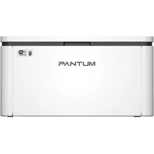 Pantum BP2300W Ασπρόμαυρος Εκτυπωτής Laser Pantum BP2300W Ασπρόμαυρος Εκτυπωτής Laser
