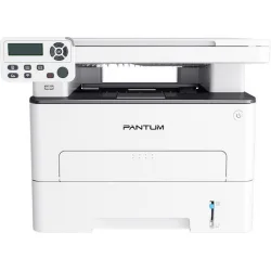 Pantum M6700DW Ασπρόμαυρο Laser Φωτοτυπικό