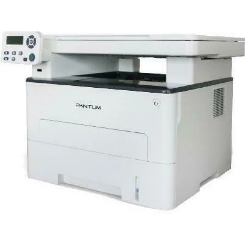 Pantum M6700DW Ασπρόμαυρο Laser Φωτοτυπικό
