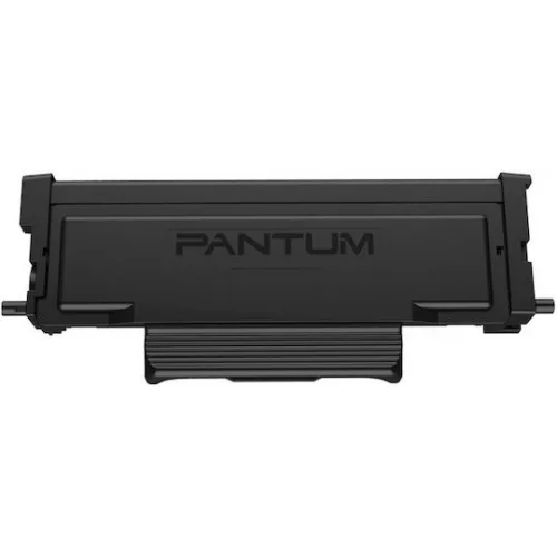 Pantum TL-A4201H Γνήσιο Toner Laser Εκτυπωτή Μαύρο 3000 Σελίδων Pantum TL-A4201H Γνήσιο Toner Laser Εκτυπωτή Μαύρο 3000 Σελίδων