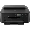 Canon Pixma TS705a Έγχρωμoς Εκτυπωτής Inkjet με WiFi και Mobile Print