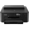 Canon Pixma TS705a Έγχρωμoς Εκτυπωτής Inkjet με WiFi και Mobile Print