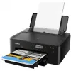 Canon Pixma TS705a Έγχρωμoς Εκτυπωτής Inkjet με WiFi και Mobile Print