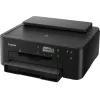 Canon Pixma TS705a Έγχρωμoς Εκτυπωτής Inkjet με WiFi και Mobile Print