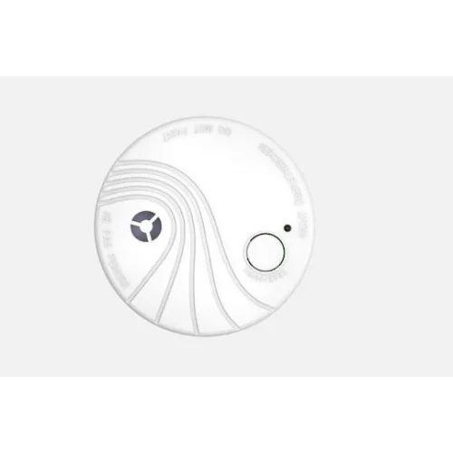 Hikvision Ανιχνευτής Καπνού
