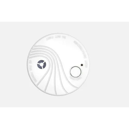 Hikvision Ανιχνευτής Καπνού