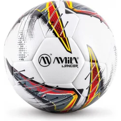 AMILA Μπάλα Ποδοσφαίρου