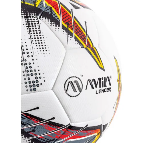 AMILA Μπάλα Ποδοσφαίρου