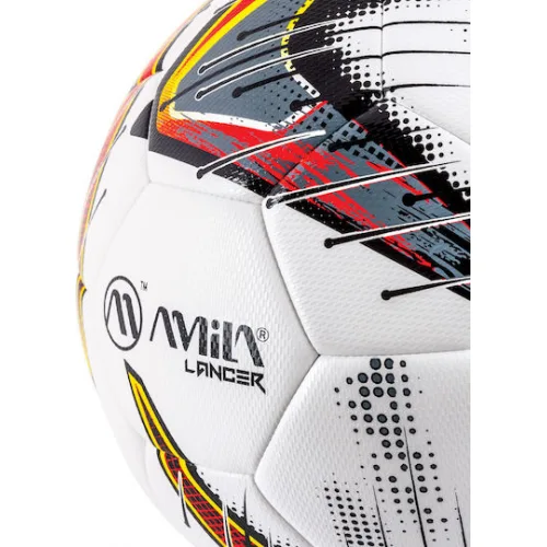 AMILA Μπάλα Ποδοσφαίρου