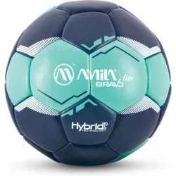 AMILA Μπάλα Handball