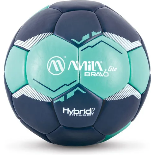 AMILA Μπάλα Handball