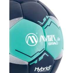 AMILA Μπάλα Handball