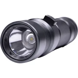 Escape Φακός Κατάδυσης LED με Φωτεινότητα 160lm για Βάθος έως 10m Escape Φακός Κατάδυσης LED με Φωτεινότητα 160lm για Βάθος έως 10m