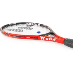 Wish 2515 27" Ρακέτα Τένις με Πλέγμα