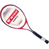 Wish 2515 27" Ρακέτα Τένις με Πλέγμα