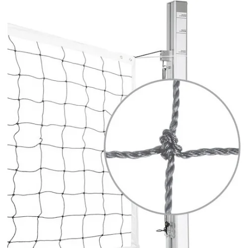 AMILA Δίχτυ Volley 1.5mm