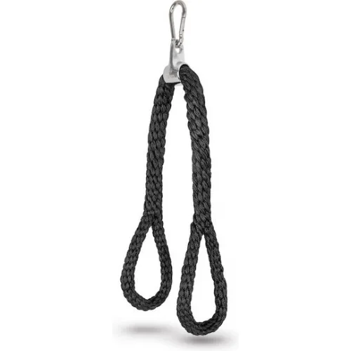 AMILA Σχοινί Τροχαλίας