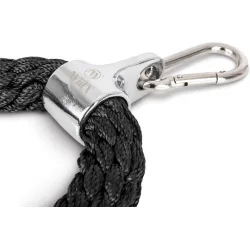 AMILA Σχοινί Τροχαλίας