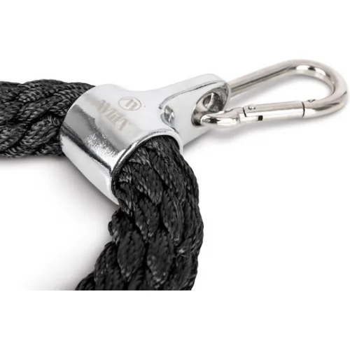 AMILA Σχοινί Τροχαλίας