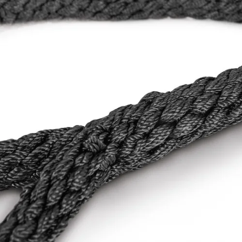 AMILA Σχοινί Τροχαλίας