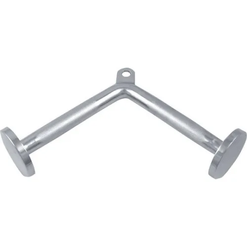 AMILA Λαβή Τρικεφάλων