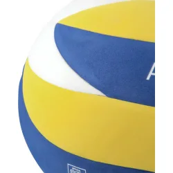 AMILA Μπάλα Βόλεϊ Indoor Νο.5
