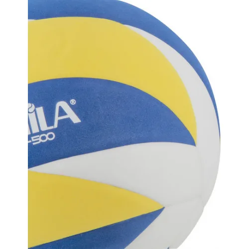 AMILA Μπάλα Βόλεϊ Indoor Νο.5