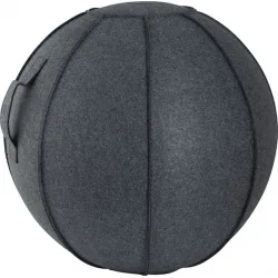 AMILA Αξεσουάρ Αθλητικών Οργάνων