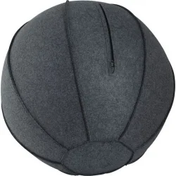 AMILA Αξεσουάρ Αθλητικών Οργάνων