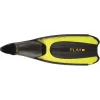 Salvas Βατραχοπέδιλα Κολύμβησης Play Yellow